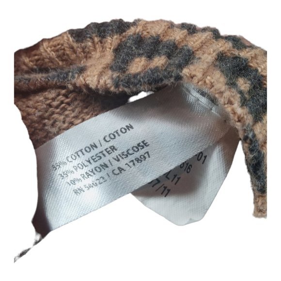 CHETTA DRESS‎ - Picture 3 of 4